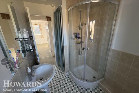 undefined, Hogarth Close, Great yarmouth