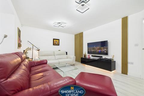 undefined, Ashorne Close, Coventry CV2