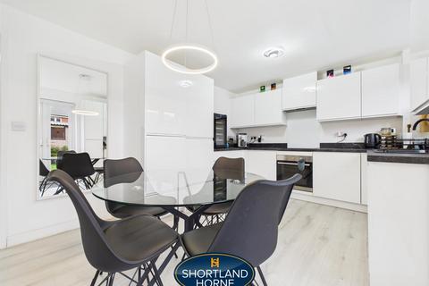 undefined, Ashorne Close, Coventry CV2