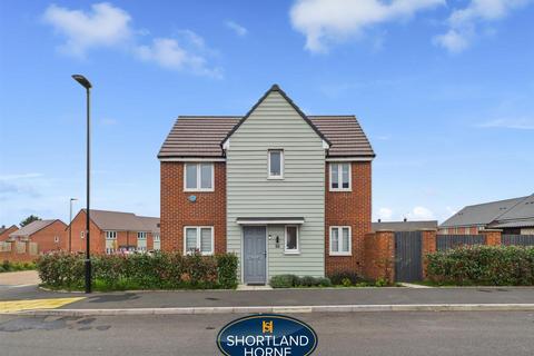 undefined, Ashorne Close, Coventry CV2