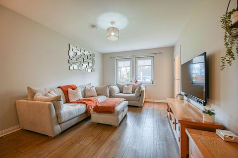 3 bedroom semi-detached house for sale, Brock Road, Inverness IV2