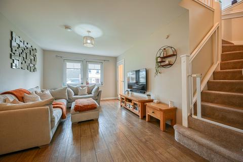 3 bedroom semi-detached house for sale, Brock Road, Inverness IV2