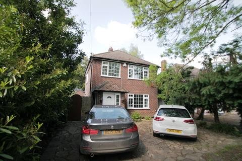 undefined, Bath Road, West Drayton, UB7