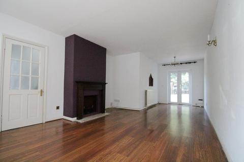 undefined, Bath Road, West Drayton, UB7