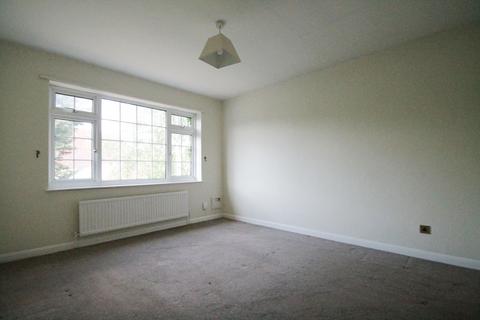 undefined, Bath Road, West Drayton, UB7
