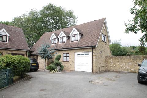 undefined, Blondell Close, Harmondsworth, West Drayton, UB7