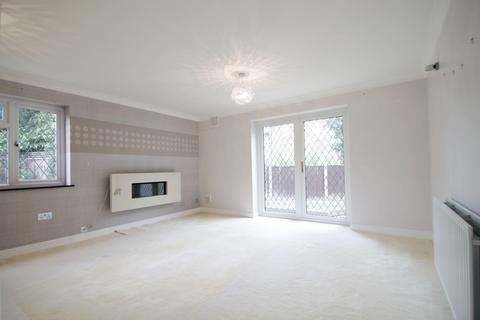 undefined, Blondell Close, Harmondsworth, West Drayton, UB7