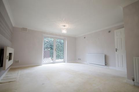 undefined, Blondell Close, Harmondsworth, West Drayton, UB7