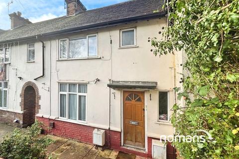 undefined, Bowerdean Road, High Wycombe, HP13