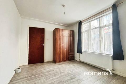 undefined, Bowerdean Road, High Wycombe, HP13