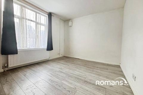 undefined, Bowerdean Road, High Wycombe, HP13