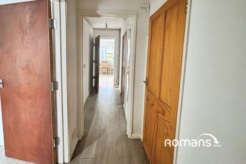 undefined, Bowerdean Road, High Wycombe, HP13