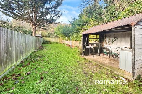 undefined, Bowerdean Road, High Wycombe, HP13
