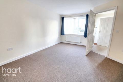 undefined, Courtelle Road, Coventry