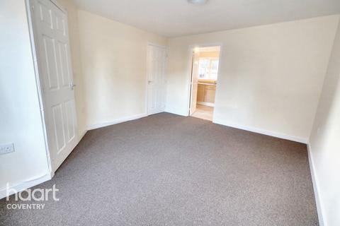 undefined, Courtelle Road, Coventry