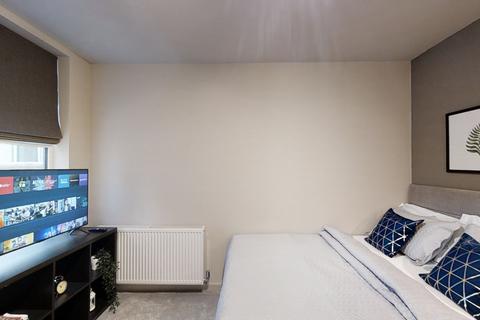 undefined, Rock Avenue, Gillingham, Kent, ME7