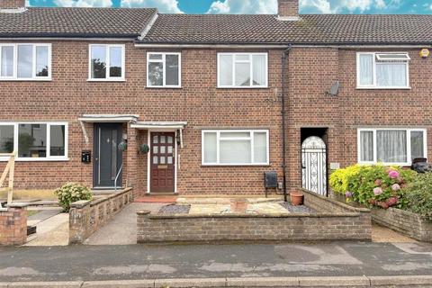 3 bedroom terraced house for sale, Sunnyhurst Close, Sutton SM1