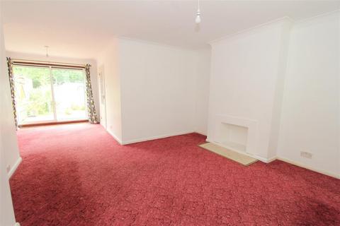 3 bedroom terraced house for sale, Sunnyhurst Close, Sutton SM1