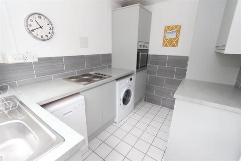 3 bedroom terraced house for sale, Sunnyhurst Close, Sutton SM1