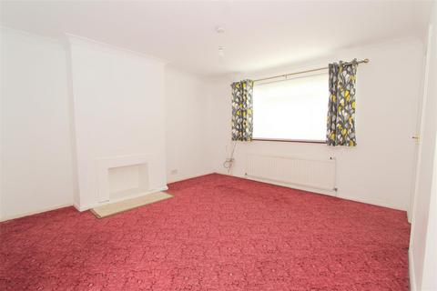 3 bedroom terraced house for sale, Sunnyhurst Close, Sutton SM1