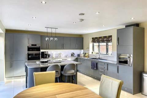 undefined, Woodnewton Road, Nassington, Peterborough