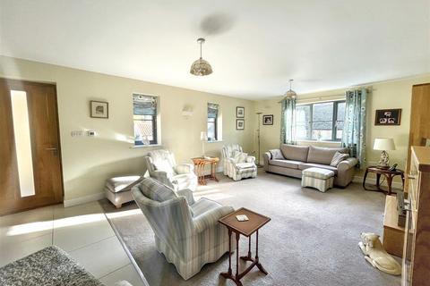 undefined, Woodnewton Road, Nassington, Peterborough