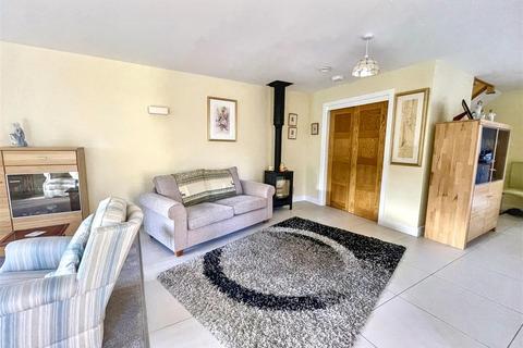 undefined, Woodnewton Road, Nassington, Peterborough