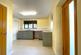 Additional image 12 of Woodnewton Road, Nassington, Peterborough