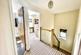 Additional image 13 of Woodnewton Road, Nassington, Peterborough