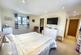 Additional image 14 of Woodnewton Road, Nassington, Peterborough