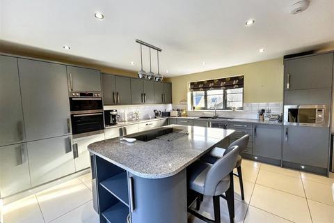 undefined, Woodnewton Road, Nassington, Peterborough