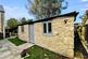 Additional image 21 of Woodnewton Road, Nassington, Peterborough