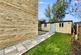 Additional image 22 of Woodnewton Road, Nassington, Peterborough