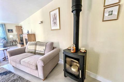 undefined, Woodnewton Road, Nassington, Peterborough