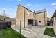 Additional image 3 of Woodnewton Road, Nassington, Peterborough