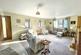 Additional image 6 of Woodnewton Road, Nassington, Peterborough