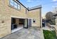 Additional image 20 of Woodnewton Road, Nassington, Peterborough