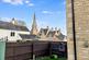 Additional image 24 of Woodnewton Road, Nassington, Peterborough