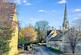 Additional image 25 of Woodnewton Road, Nassington, Peterborough