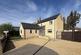 Woodnewton Road, Nassington, Peterborough