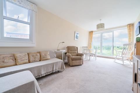 undefined, Arun Prospect Station Road, Pulborough, RH20