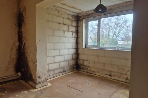 undefined, Ground Floor Flat, 225 Dover Road, Folkestone, Kent CT19 6NH