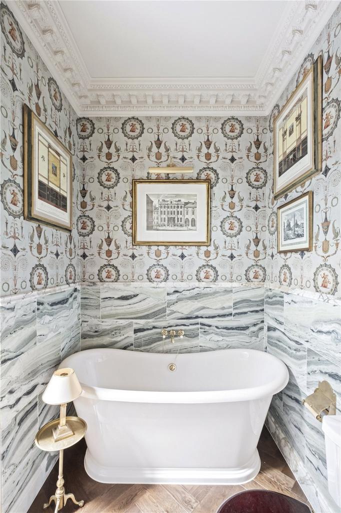 Principal En Suite