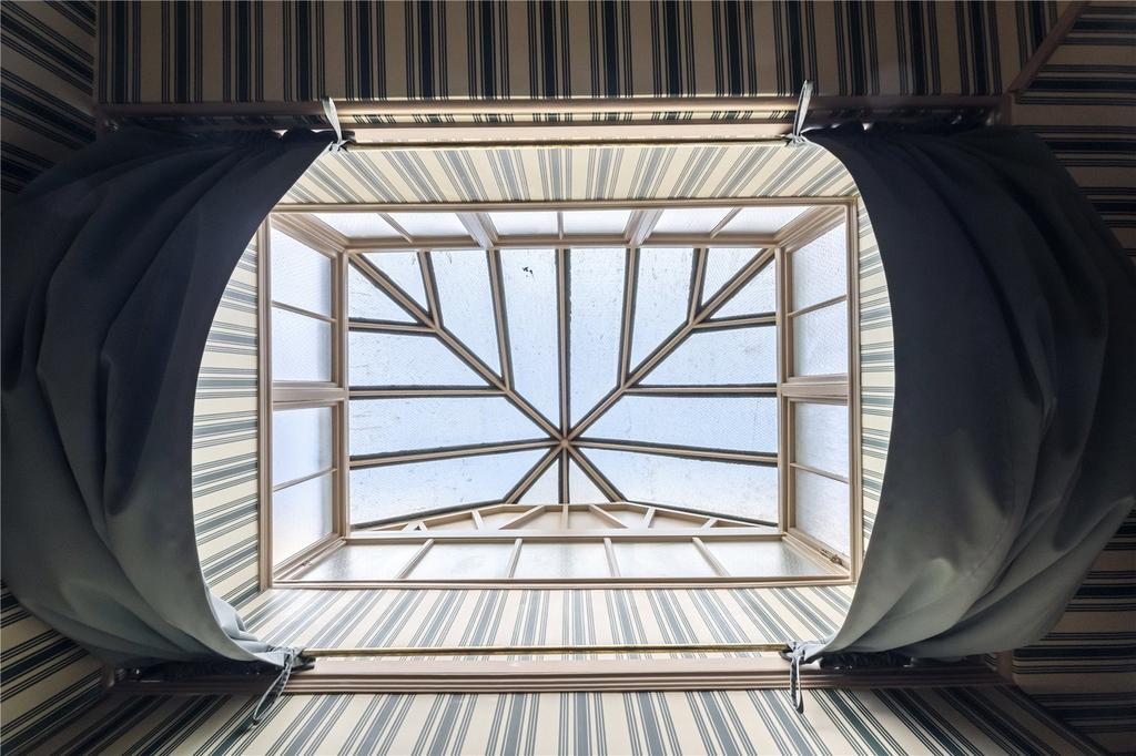 Skylight