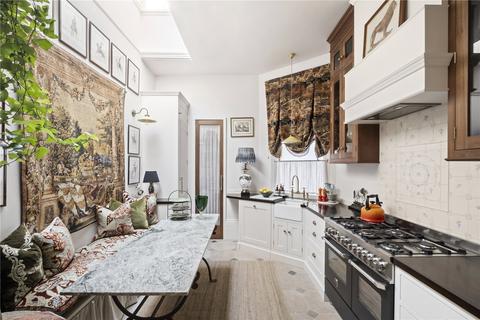 2 bedroom apartment for sale, Barkston Gardens, London, SW5