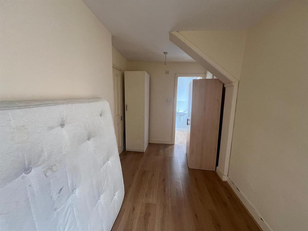 IMG-20250522-WA0077.jpg