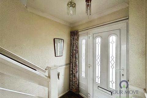 undefined, Frobisher Close, East Sussex BN23
