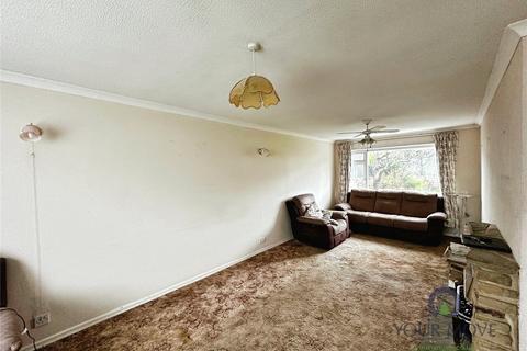 undefined, Frobisher Close, East Sussex BN23