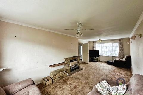 undefined, Frobisher Close, East Sussex BN23