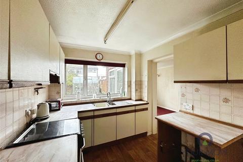 undefined, Frobisher Close, East Sussex BN23